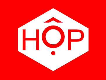 HOP Vietnamese Restaurant Kings Cross